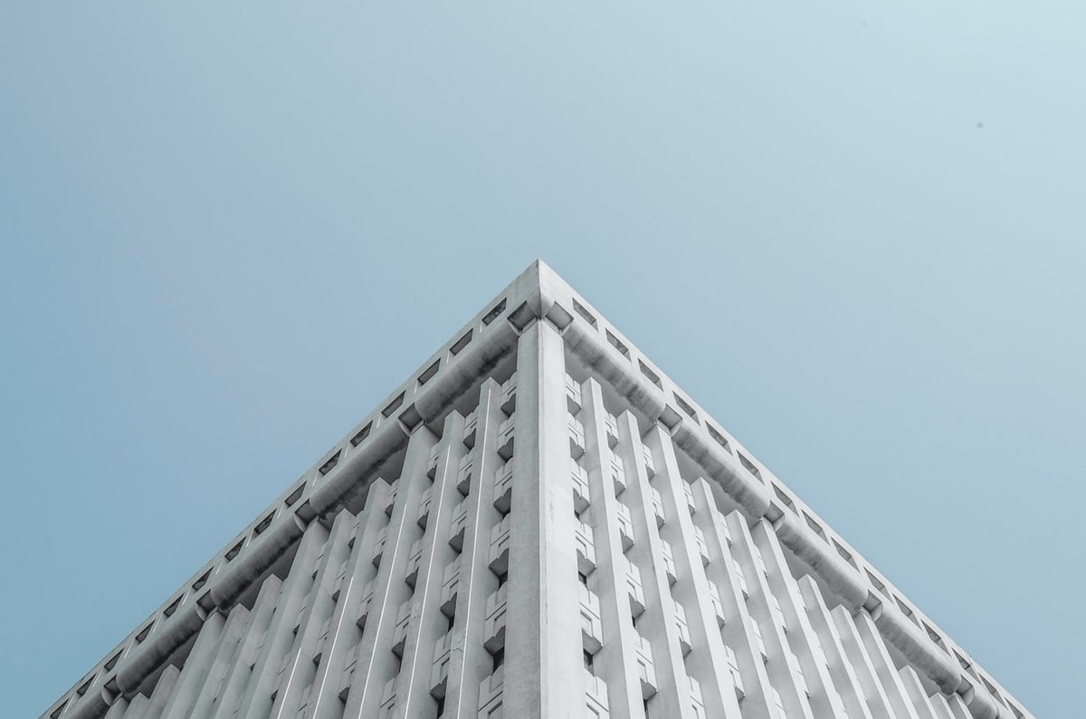 开云体育官网-唐斯22+11哈特33+7 尼克斯送步行者14连败