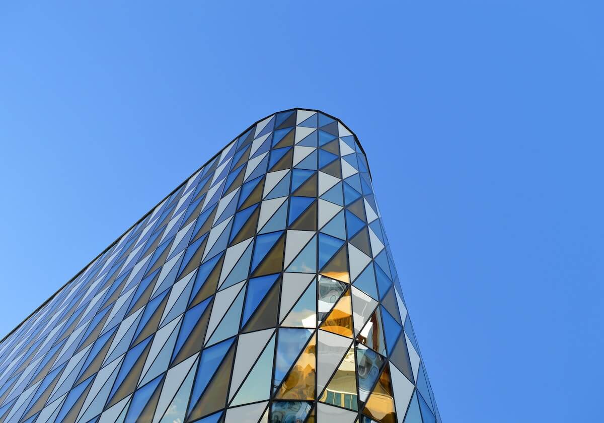 开云体育平台-皇马取胜小组出线 齐祖：我不会成为皇马的弗格森