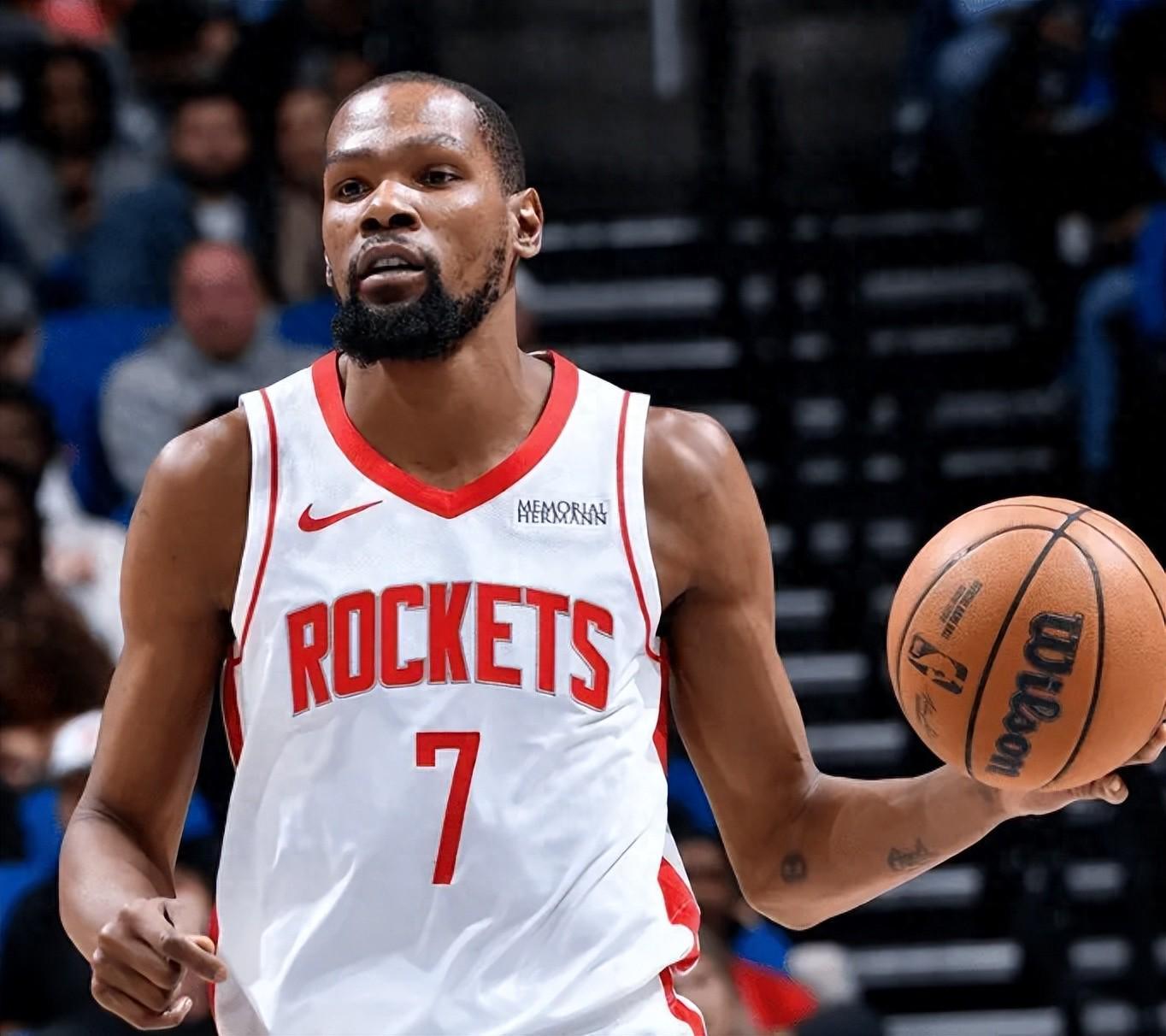 kaiyun登录入口-5270万美金！场均仅贡献3+2，火箭签约失败，他无法代替狄龙角色