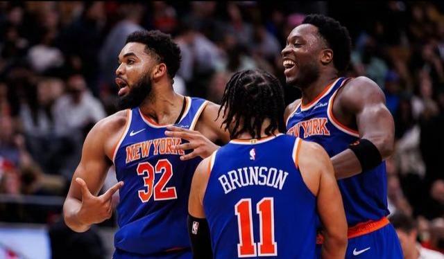 SPORTS-霍姆格伦28分8板2助 NBA常规赛尼克斯100-103雷霆