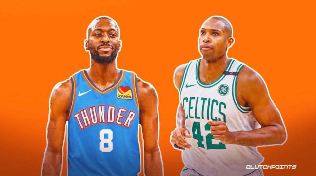 SPORTS-绿军新总裁上任拿沃克开刀，霍福德归来只是第一步