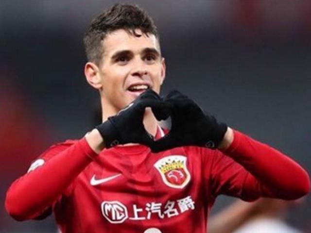 kaiyun登录入口-奥斯卡盛赞中国防疫举措：为人民做出了正确的努力